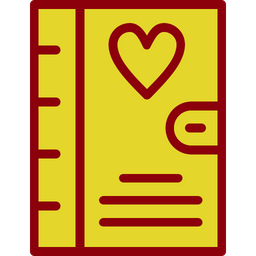 Address  Icon