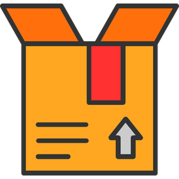 Box  Icon