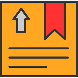 Box  Icon