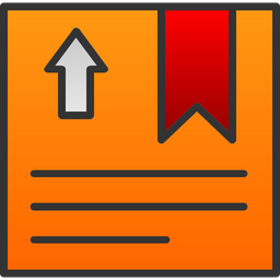 Box  Icon