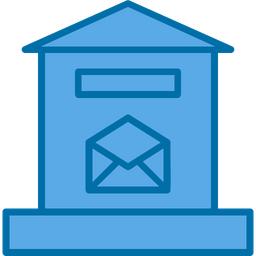 Address  Icon