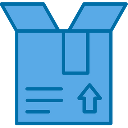 Box  Icon