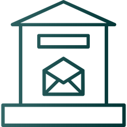 Address  Icon