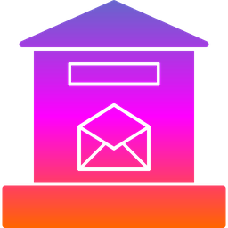 Address  Icon