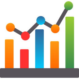 Accounting  Icon