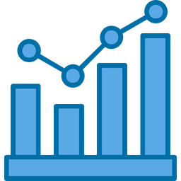 Analytic  Icon