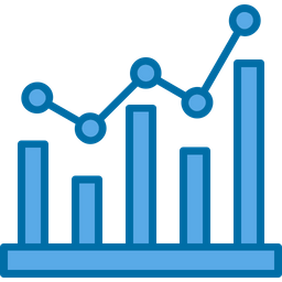 Accounting  Icon