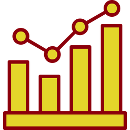 Analytic  Icon