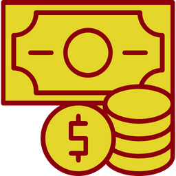 Analytics  Icon