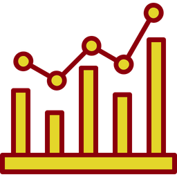 Accounting  Icon