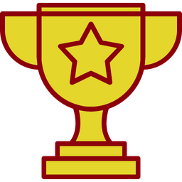 Achievement  Icon