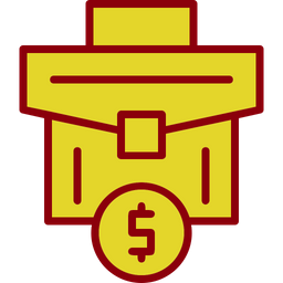 Agreement  Icon