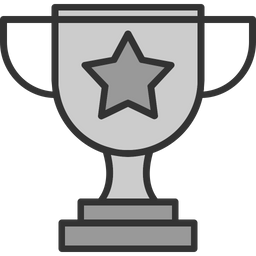 Achievement  Icon