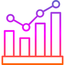 Analytic  Icon