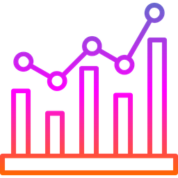 Accounting  Icon