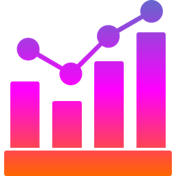 Analytic  Icon