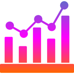 Accounting  Icon