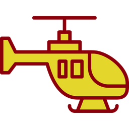 Ambulance  Icon