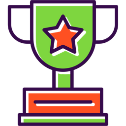 Achievement  Icon