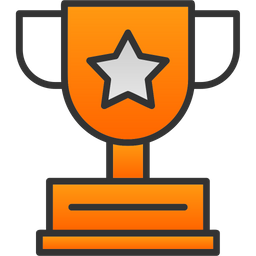 Achievement  Icon