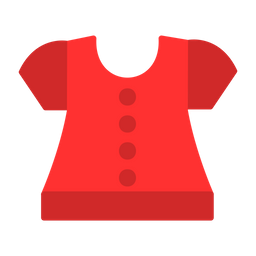 Apparel  Icon