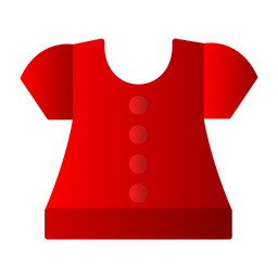 Apparel  Icon