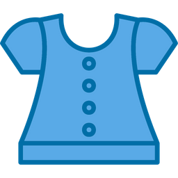 Apparel  Icon