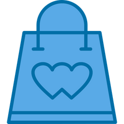 Bag  Icon