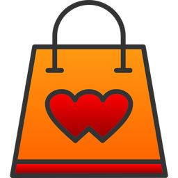 Bag  Icon