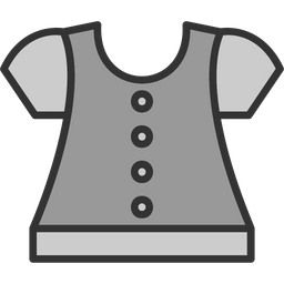 Apparel  Icon