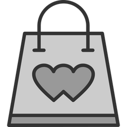 Bag  Icon