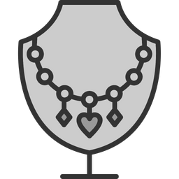 Accessory  Icon