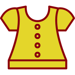 Apparel  Icon