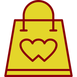 Bag  Icon