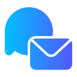 Email  Icon