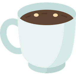 Coffee  Icon