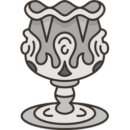 Kiddush  Icon