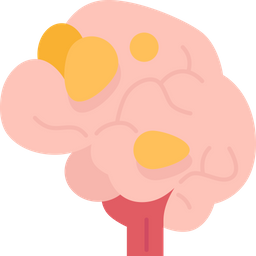 Brain  Icon