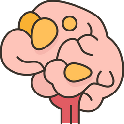 Brain  Icon