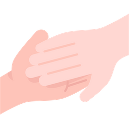 Hands  Icon