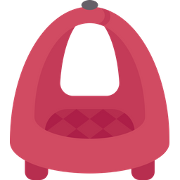 Bakeware  Icon