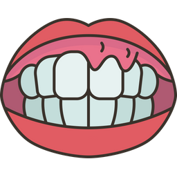 Dental  Icon