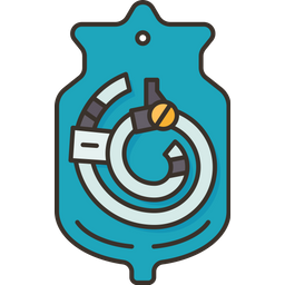 Enema  Icon