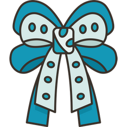 Bow  Icon