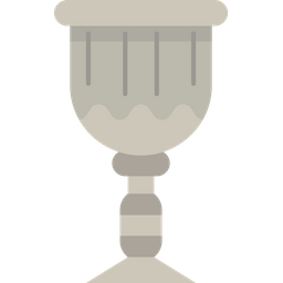 Goblet  Icon