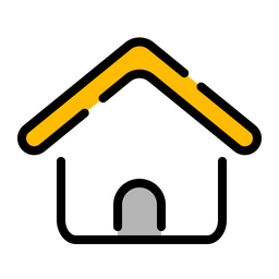 Home  Icon