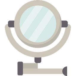 Mirror  Icon