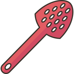 Scoop  Icon