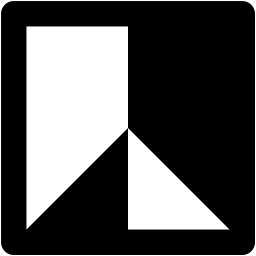 Farbkombination  Symbol