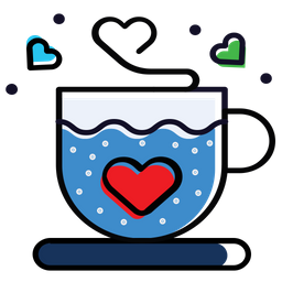 Cup  Icon